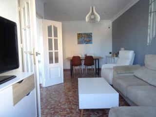 CASA CON VISTAS AL MAR EN LA PUNTA DEL CAIMÁN (ISLA CRISTINA) - 7