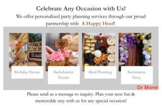Summer Special, Sleeps 20, Theater, HotTub, Game, Pet Friendly - 6