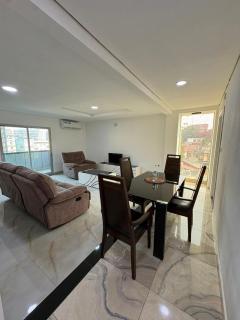 504 Condominio Agenfor - 8