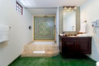 Hotel Boutique Patio Corao by GEH Suites - 2