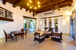 Hotel Boutique Patio Corao by GEH Suites - 3