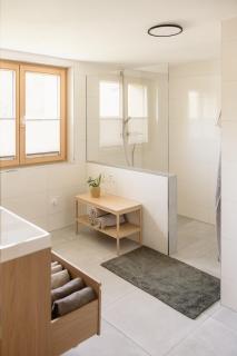 Ferienwohnung Franz-Josefs-Höhe - 8