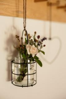 Ferienwohnung Franz-Josefs-Höhe - 6