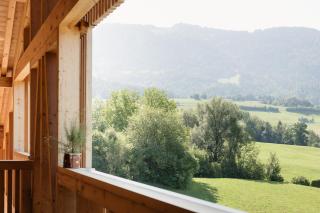 Ferienwohnung Franz-Josefs-Höhe - 3