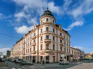 Hotel BAST Wellness & SPA - Inowrocław - 0