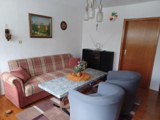 Ferienhaus in der Nähe der Skipiste - 7