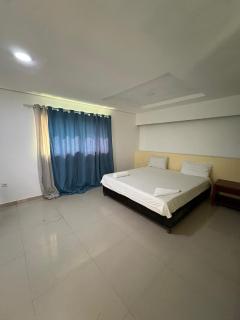 504 Condominio Agenfor - 6
