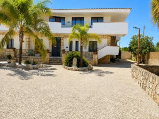 B&B Helios - 7