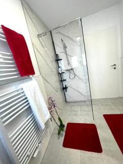 Zentrale Wohnung in Linz mit gratis Parkplatz - 4