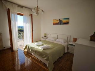 Appartement Sienilia - 7