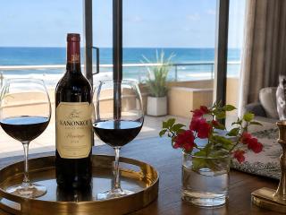 Sands Beach Breaks Umdloti Luxury Beach Front - 7
