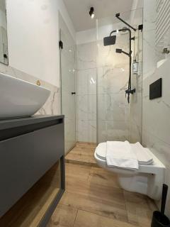 Studio Andersa near the Old Town - 3