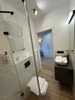 Studio Andersa near the Old Town - 1