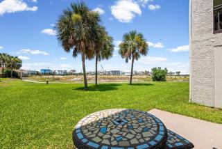 Sunset Harbor Palms 2-102 - 9