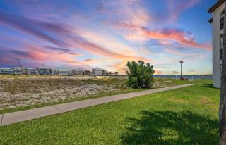 Sunset Harbor Palms 2-102 - 6