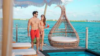 Aruna Resort & Villas - 2