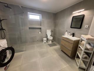 Bosa Apartmans -  - 7