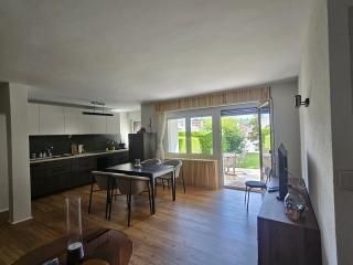 Appartement La Petite Ourse - 8