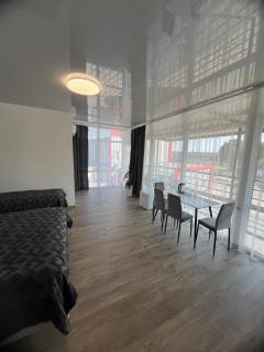 ГородОк - 5