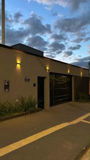 Barcelos Space - 0