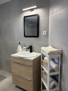Bosa Apartmans -  - 6