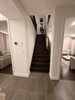 The Hearthwood House - 1