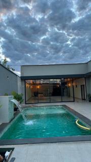 Barcelos Space - 7