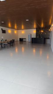 Barcelos Space - 4