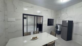 Barcelos Space - 3