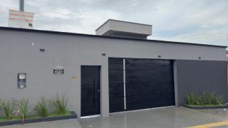 Barcelos Space - 2