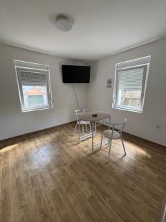 Bosa Apartmans -  - 3
