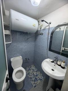 Studio Tirana Center 2 - 3