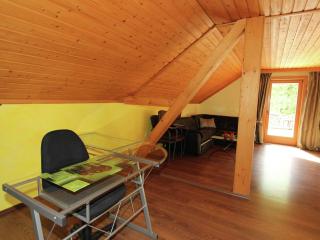 Haus Waldschmied Exclusiv - Stall - 4