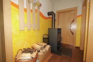Haus Waldschmied Exclusiv - Stall - 3