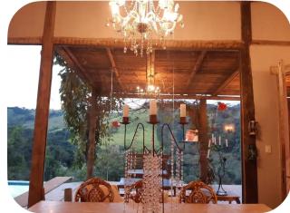 Casa Moeda proximo a fazenda Quinzeiro - Moeda - 2