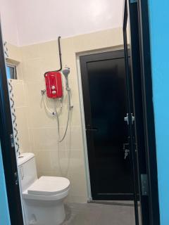 Melaka town homestay - Malacca - 1
