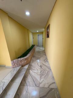 504 Condominio Agenfor - 1