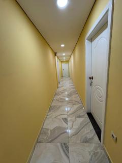 504 Condominio Agenfor - 0