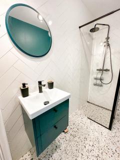 Apartament przy Rynku - 7