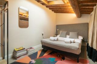 Stunning Apartment In Florence SMN - 3