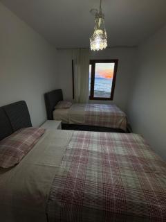 Koçak Villa 5D-5G - 8