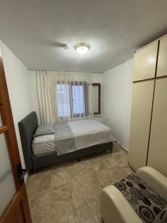 Koçak Villa 5D-5G - 7