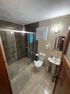 Koçak Villa 5D-5G - 2