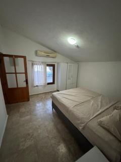 Koçak Villa 5D-5G - 1