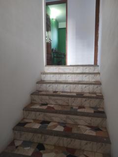 Apartamento acogedor fresco y muy confortable - 0