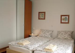 Pension Bella Vista - Bochum - 4