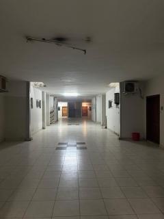 Luxury 1 bhk F11 abu dhabi towers, Self checkin - 6