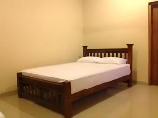Echo Lodge - 6