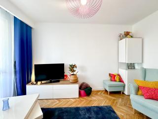 Apartament przy Rynku - 9