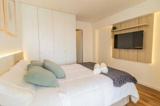 Apartamento 2255 San Miguel - 4